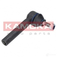 Рулевой наконечник KAMOKA 1437540105 9010011 F 13LQA - Изображение 3
