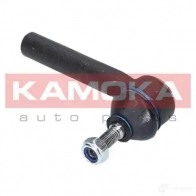 Рулевой наконечник KAMOKA 1437540105 9010011 F 13LQA - Изображение 4