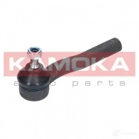 Рулевой наконечник KAMOKA 1437540176 9010014 4M I2GXL - Изображение 2