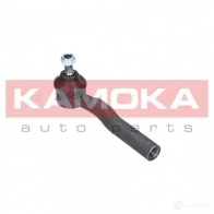 Рулевой наконечник KAMOKA 1437540176 9010014 4M I2GXL - Изображение 3