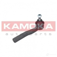 Рулевой наконечник KAMOKA 1437540176 9010014 4M I2GXL - Изображение 4