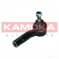 Рулевой наконечник KAMOKA 9010089 CLD RTHP 1437541069 - Изображение 2