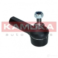 Рулевой наконечник KAMOKA 9010089 CLD RTHP 1437541069 - Изображение 3