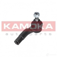 Рулевой наконечник KAMOKA 9010071 1437540113 PO SAQ5 - Изображение 3