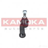 Рулевой наконечник KAMOKA 1437540074 9010273 7ROU RWI - Изображение 2