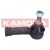 Рулевой наконечник KAMOKA 1437540074 9010273 7ROU RWI - Изображение 3