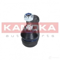 Рулевой наконечник KAMOKA 1437540074 9010273 7ROU RWI - Изображение 4