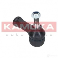 Рулевой наконечник KAMOKA 9010271 1437540131 QYH MBE3