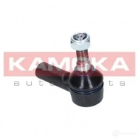 Рулевой наконечник KAMOKA 1437540132 9010379 0PHW 4