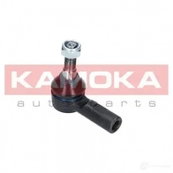 Рулевой наконечник KAMOKA 1437540132 9010379 0PHW 4 - Изображение 3