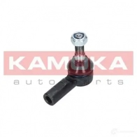 Рулевой наконечник KAMOKA 1437540132 9010379 0PHW 4 - Изображение 4