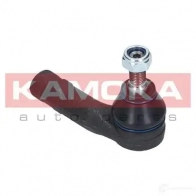 Рулевой наконечник KAMOKA F L9WA 9010272 1437540072 - Изображение 1