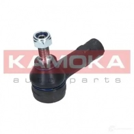 Рулевой наконечник KAMOKA F L9WA 9010272 1437540072 - Изображение 2