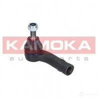 Рулевой наконечник KAMOKA F L9WA 9010272 1437540072 - Изображение 3