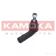 Рулевой наконечник KAMOKA F L9WA 9010272 1437540072 - Изображение 4