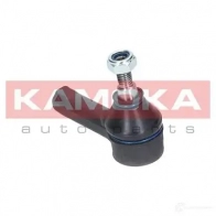 Рулевой наконечник KAMOKA 9010289 9ZBX XG 1437540276