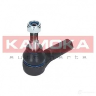 Рулевой наконечник KAMOKA 4LZJC XA 9010114 1437540135 - Изображение 2