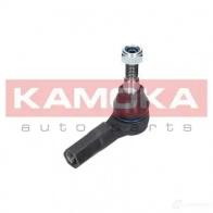 Рулевой наконечник KAMOKA 4LZJC XA 9010114 1437540135 - Изображение 4