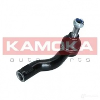 Рулевой наконечник KAMOKA 1437541091 59 5FVI 9010131 - Изображение 2