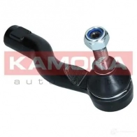 Рулевой наконечник KAMOKA 1437541091 59 5FVI 9010131 - Изображение 3