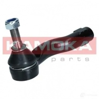 Рулевой наконечник KAMOKA 1437541091 59 5FVI 9010131 - Изображение 4