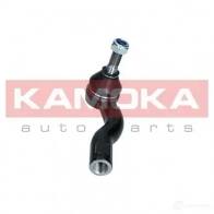 Рулевой наконечник KAMOKA 1437541091 59 5FVI 9010131 - Изображение 5