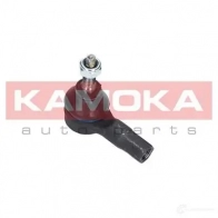 Рулевой наконечник KAMOKA 1437540220 Y QDFL 9010350 - Изображение 2