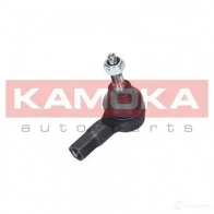 Рулевой наконечник KAMOKA 1437540220 Y QDFL 9010350 - Изображение 3