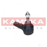 Рулевой наконечник KAMOKA 1437540220 Y QDFL 9010350 - Изображение 4