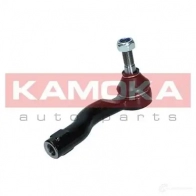 Рулевой наконечник KAMOKA 1437541099 YL9UP 6 9010130 - Изображение 2