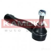 Рулевой наконечник KAMOKA 1437541099 YL9UP 6 9010130 - Изображение 3