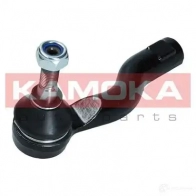Рулевой наконечник KAMOKA 1437541099 YL9UP 6 9010130 - Изображение 4