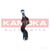 Рулевой наконечник KAMOKA 1437541099 YL9UP 6 9010130 - Изображение 5