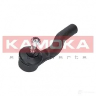Рулевой наконечник KAMOKA 9010023 G 7DW0NH 1437540417 - Изображение 2
