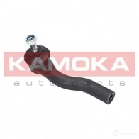 Рулевой наконечник KAMOKA 9010023 G 7DW0NH 1437540417 - Изображение 3