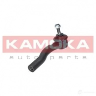 Рулевой наконечник KAMOKA 9010023 G 7DW0NH 1437540417 - Изображение 4