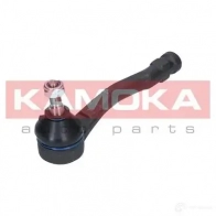 Рулевой наконечник KAMOKA V 75QT0P 1437540240 9010216 - Изображение 2