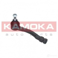 Рулевой наконечник KAMOKA V 75QT0P 1437540240 9010216 - Изображение 3