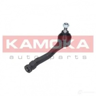 Рулевой наконечник KAMOKA V 75QT0P 1437540240 9010216 - Изображение 4