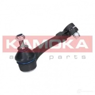 Рулевой наконечник KAMOKA 1437540404 0YZ T9 9010247 - Изображение 2