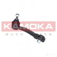 Рулевой наконечник KAMOKA 1437540404 0YZ T9 9010247 - Изображение 3