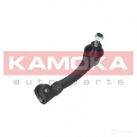 Рулевой наконечник KAMOKA 1437540404 0YZ T9 9010247 - Изображение 4