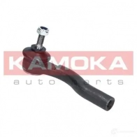 Рулевой наконечник KAMOKA 1437540229 9010024 7H YC9 - Изображение 3