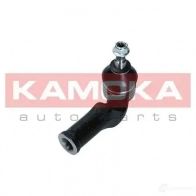 Рулевой наконечник KAMOKA 9010281 1437540244 IN0 N0 - Изображение 2