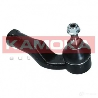 Рулевой наконечник KAMOKA 9010281 1437540244 IN0 N0 - Изображение 3