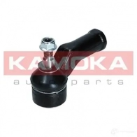 Рулевой наконечник KAMOKA 9010281 1437540244 IN0 N0 - Изображение 4