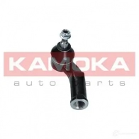 Рулевой наконечник KAMOKA 9010281 1437540244 IN0 N0 - Изображение 5