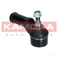 Рулевой наконечник KAMOKA K B67P3 9010280 1437540246 - Изображение 3