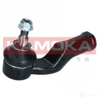 Рулевой наконечник KAMOKA K B67P3 9010280 1437540246 - Изображение 4