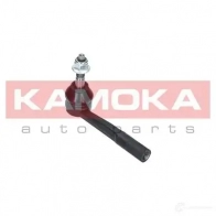 Рулевой наконечник KAMOKA 9010358 1437540279 K VDGX - Изображение 2